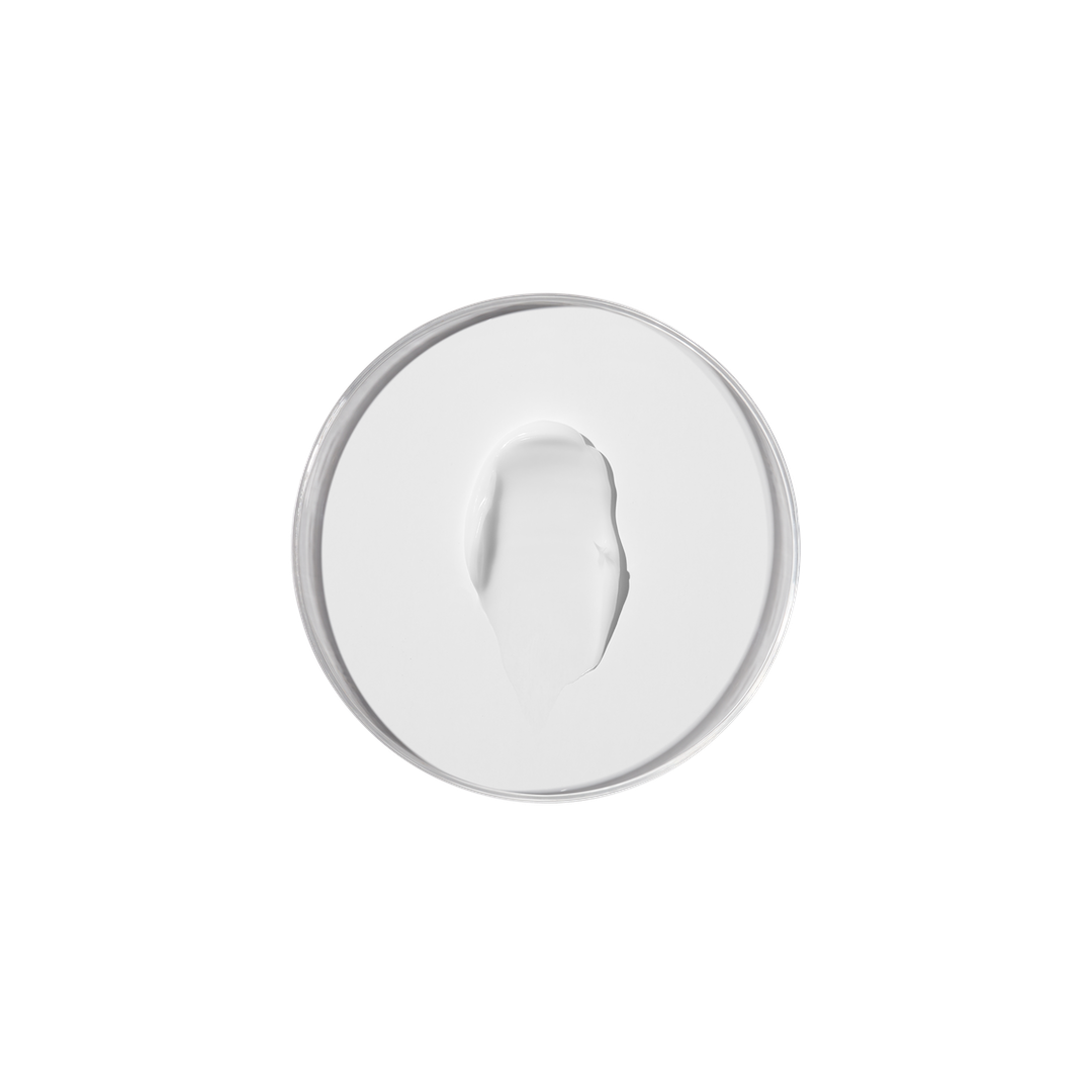 PDRNリジュビネイティングクリーム Genabelle