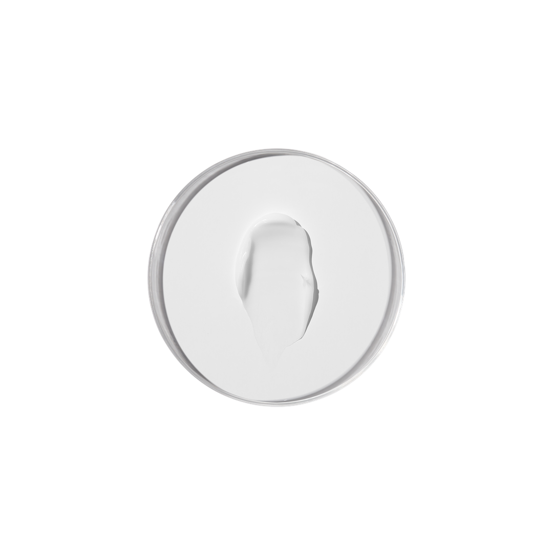 PDRNリジュビネイティングクリーム Genabelle