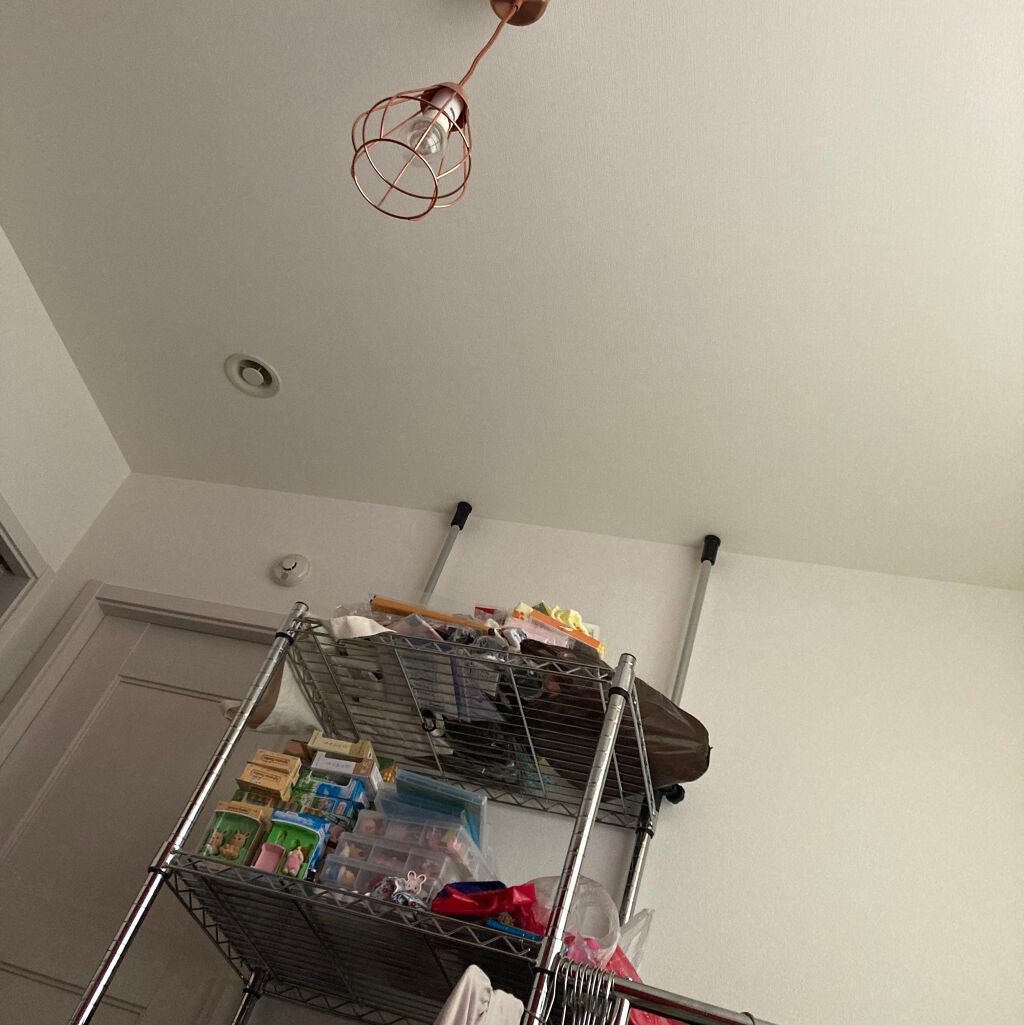 しに子ちゃん on LIPS 「ショートヘアの好きなところはノーアイロンでセット完了するところ..」(7枚目)