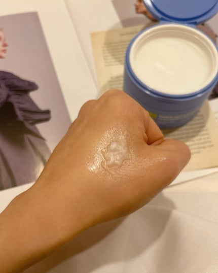 を使ったクチコミ(3枚目)