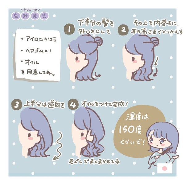 オイルトリートメント #EXヘアオイル/ルシードエル/ヘアオイル by にほにうむ