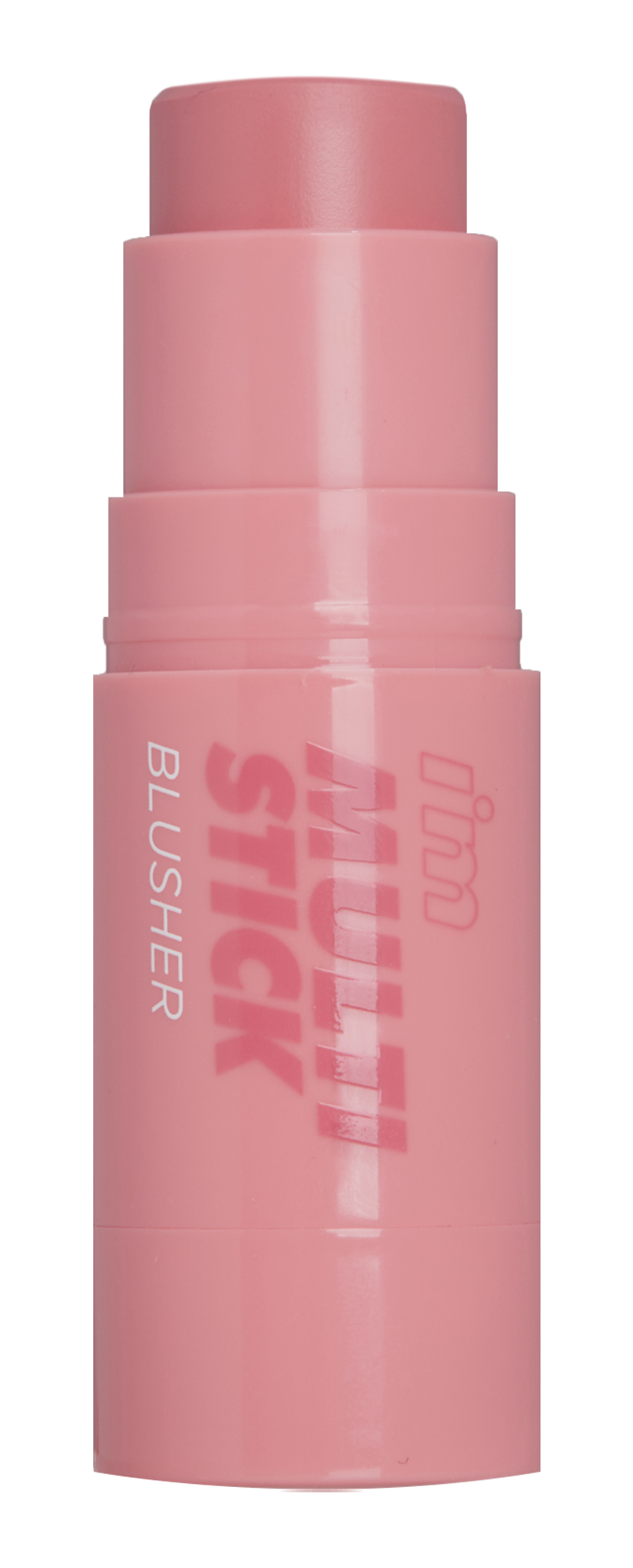 アイムマルチスティックブラッシャー 005 ブリスモーヴ（垢抜け血色モーヴ）