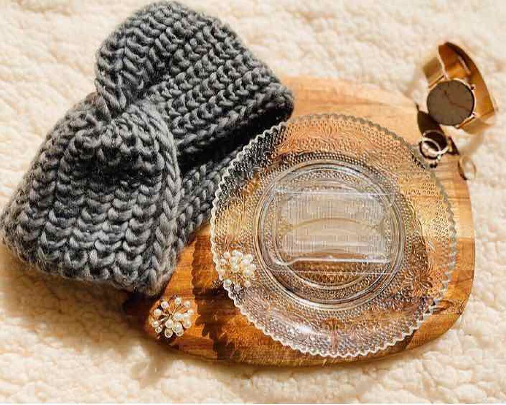 ナチュラベーレ THEマイクロニードル/ナチュラベーレ/シートマスク・パックを使ったクチコミ（2枚目）