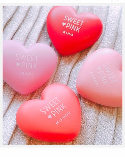 Sweet 2018年9月号/Sweet(スウィート)/雑誌を使ったクチコミ(2枚目)