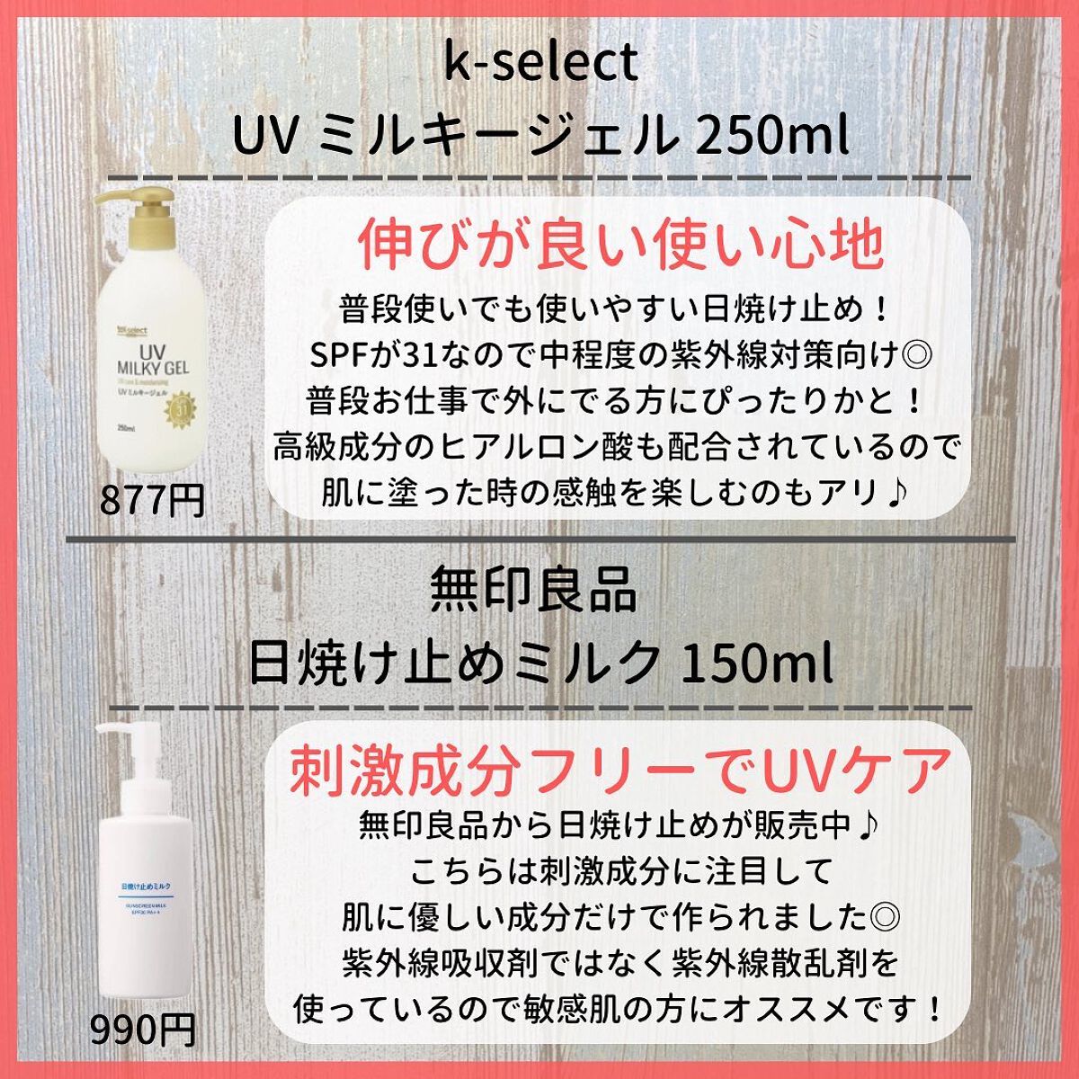 ゆきち@美容家&薬学生 on LIPS 「💊ゆきち薬学&美容豆知識💄第119弾です😁✨@yukichi_..」(7枚目)