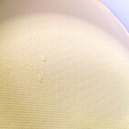 琴 ファンシーパウダー(プレスト)/SHISEIDO/香水(レディース)を使ったクチコミ(3枚目)