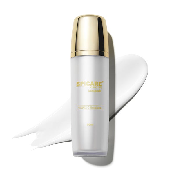 V3 VSPIC C エマルジョン SPICARE