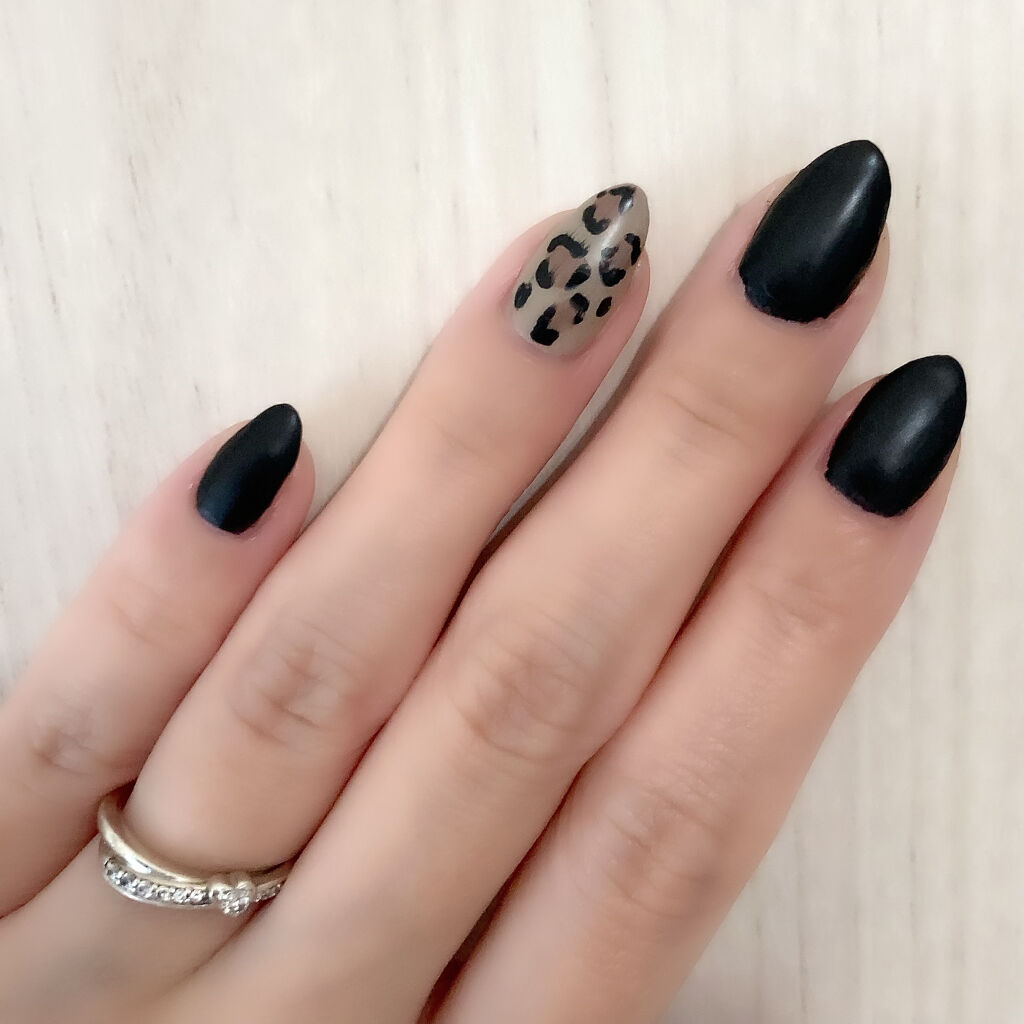 ネイルホリック Top coat/ネイルホリック/ネイルトップコート by ちゃんみ🐈