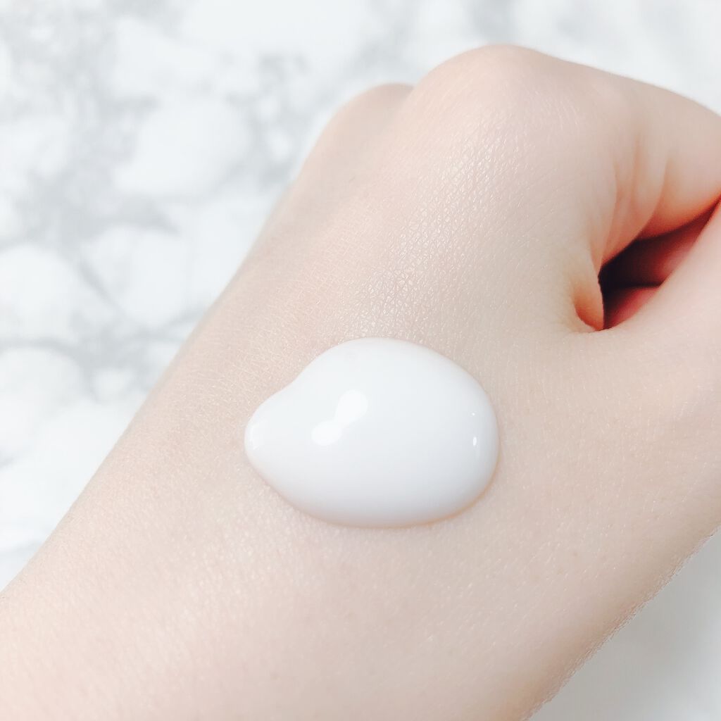 クオニス ローション/Quanis/化粧水を使ったクチコミ(7枚目)