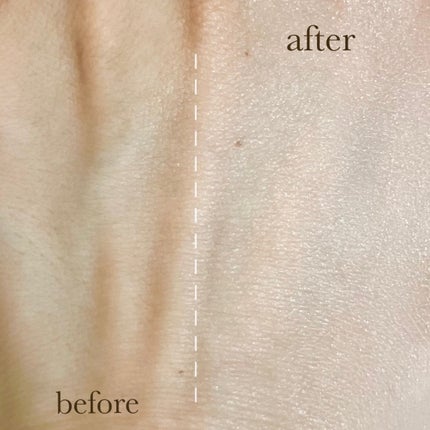 レチノール スーパーバウンス セラム/IOPE/美容液を使ったクチコミ(4枚目)