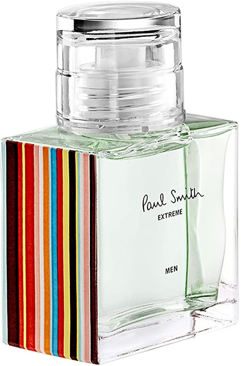 ポール・スミス エクストリーム メン オードトワレ｜ポール・スミス