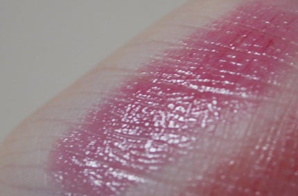 ルージュ デコルテ/DECORTÉ/口紅を使ったクチコミ(3枚目)