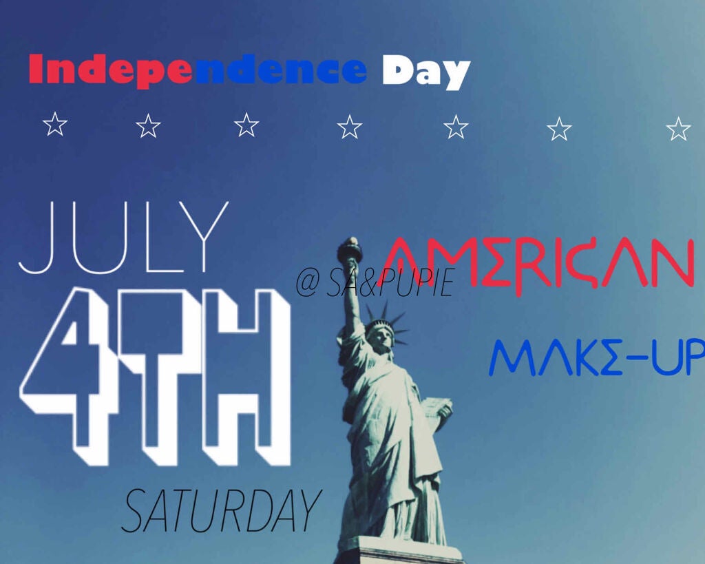 さ on LIPS 「じゃーん!🙌🏾🎉今日から7月!うっかり、日付を跨ぐところでした..」(1枚目)