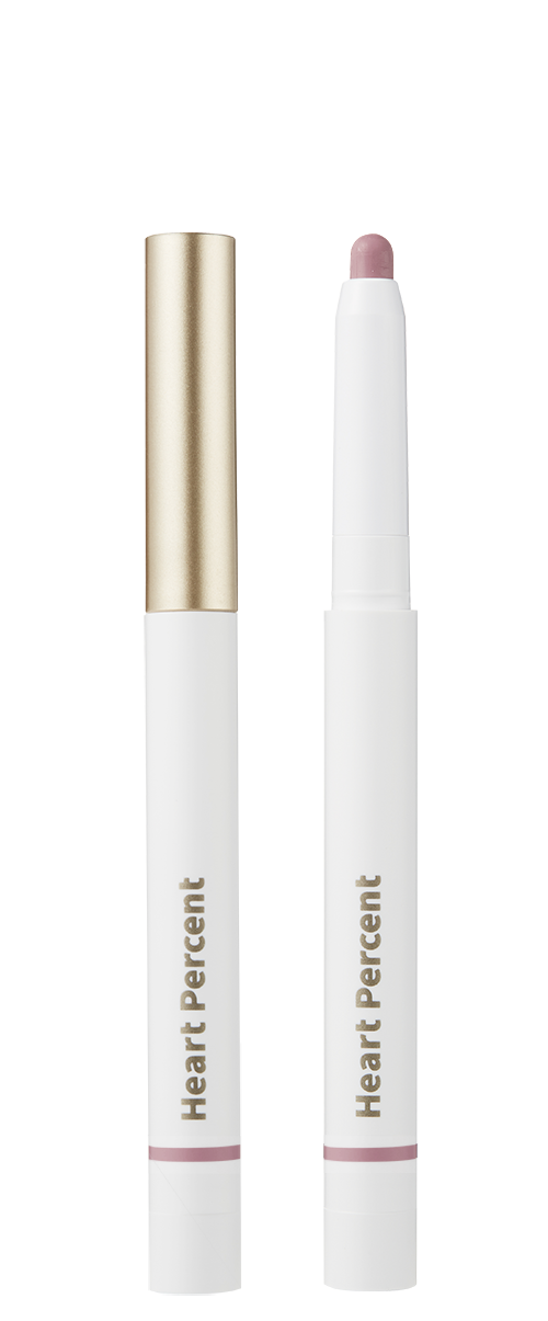 ドットオンムードリップペンシル 08 クラウディーモーブ