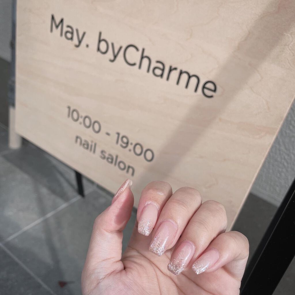 #東住吉区ネイル,#トレンドネイル,#シンプルネイル,#オフィスネイル,#ニュアンスネイル,#大人ニュアンスネイル,#ワンホンネイル,#綺麗目ネイル,#綺麗めネイル,#春ネイル,#韓国ネイル,#ピンクネイル,#おまかせネイル,#ヌーディーカラーネイル,#ラメグラネイル,#大人ネイル,#春カラーネイルのネイルデザイン