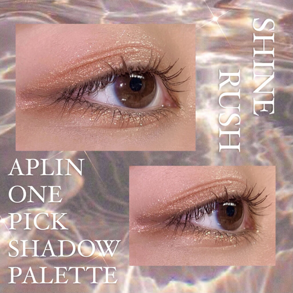 ロング＆カールマスカラ アドバンストフィルム/ヒロインメイク/マスカラを使ったクチコミ（1枚目）