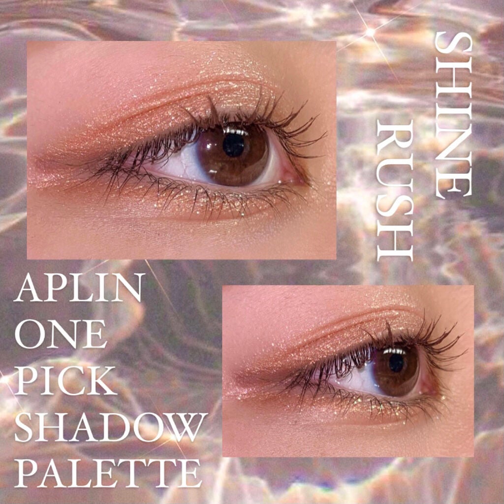 ãã³ã°ïŒã«ãŒã«ãã¹ã«ã© ã¢ããã³ã¹ããã£ã«ã /ããã€ã³ã¡ã€ã¯/ãã¹ã«ã©ã䜿ã£ãã¯ãã³ãïŒ1æç®ïŒ