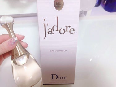 JOY by DIOR - ジョイ / Diorの口コミ | おすすめ順 | 53件 | LIPS