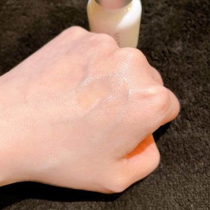 ニュートラル VC37/Mytreya/美容液を使ったクチコミ(7枚目)