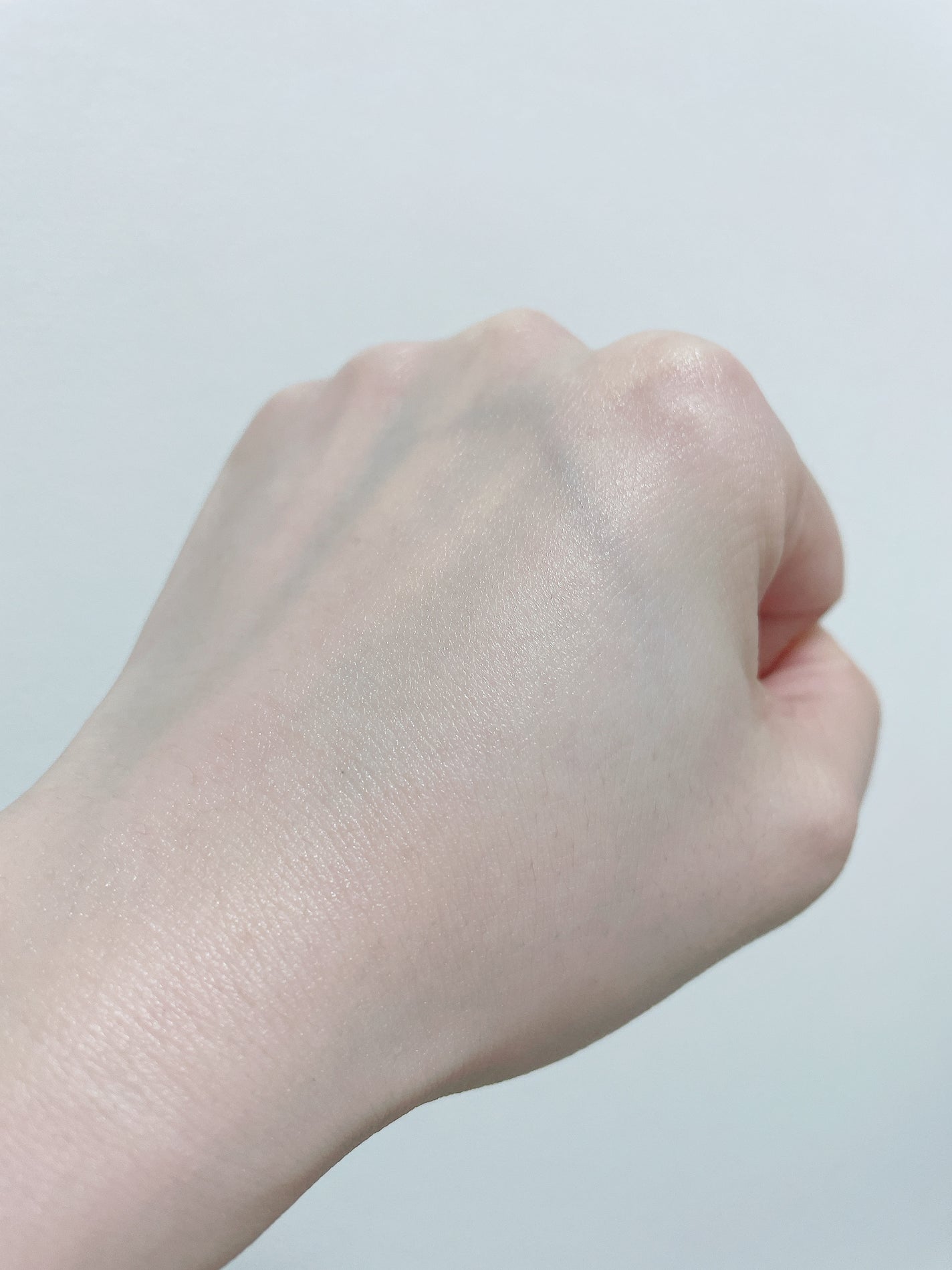 ハイドロセラノールアンプル/Biodance/美容液を使ったクチコミ(3枚目)