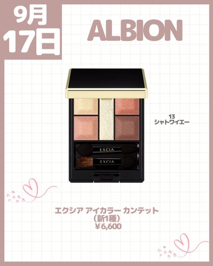 アイブロウ マスカラ/FASIO/眉マスカラを使ったクチコミ(8枚目)