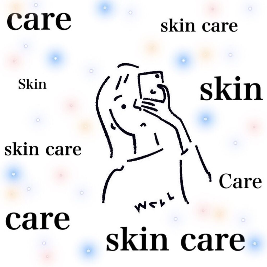 薬用アクアコラーゲンゲル スーパーセンシティブ/ドクターシーラボⓇ/オールインワン化粧品を使ったクチコミ（1枚目）