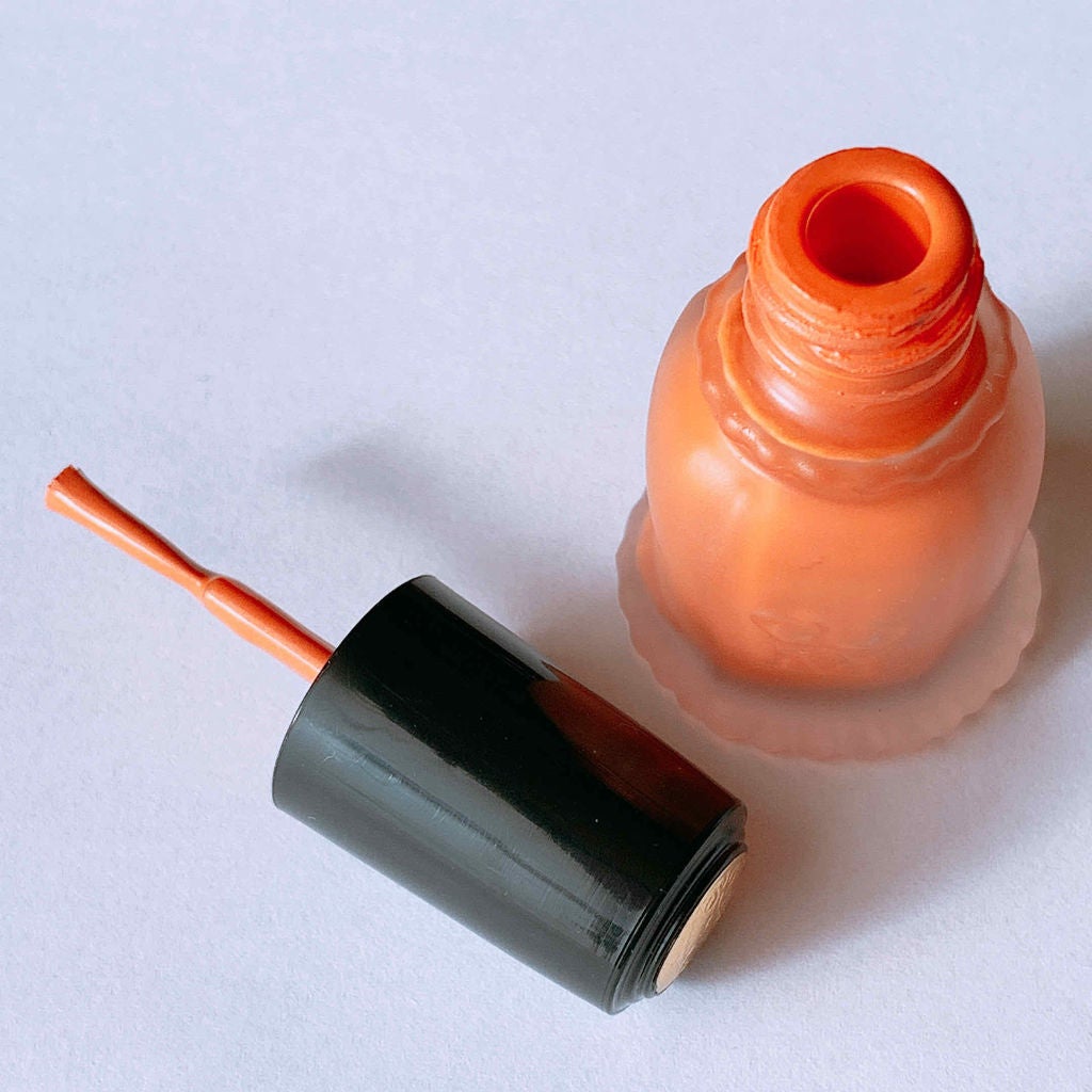 クリーム・デ・チーク/MAJOLICA MAJORCA/ジェル・クリームチークを使ったクチコミ(3枚目)