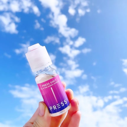 chii114/VOCEアンバサダー 〈フォロバします〉 on LIPS 「\疲れを感じたら、イッキ飲み/▫️ONNURISTOREプ..」(5枚目)