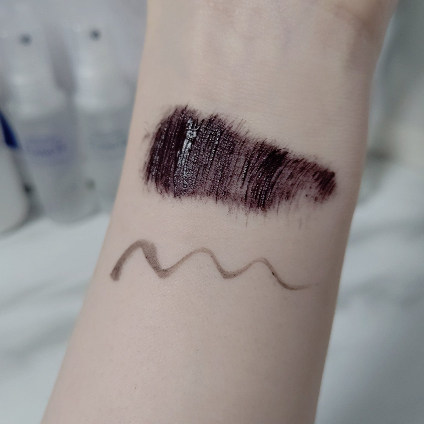 ããŒãã§ã¯ããšã¯ã¹ãã³ã·ã§ã³ ãã¹ã«ã© for ã«ãŒã«/D-UP/ãã¹ã«ã©ã䜿ã£ãã¯ãã³ãïŒ3æç®ïŒ