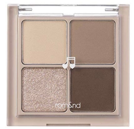 れいん on LIPS 「こんにちは!今回はQoo10メガ割で購入したいなと思っているも..」(8枚目)