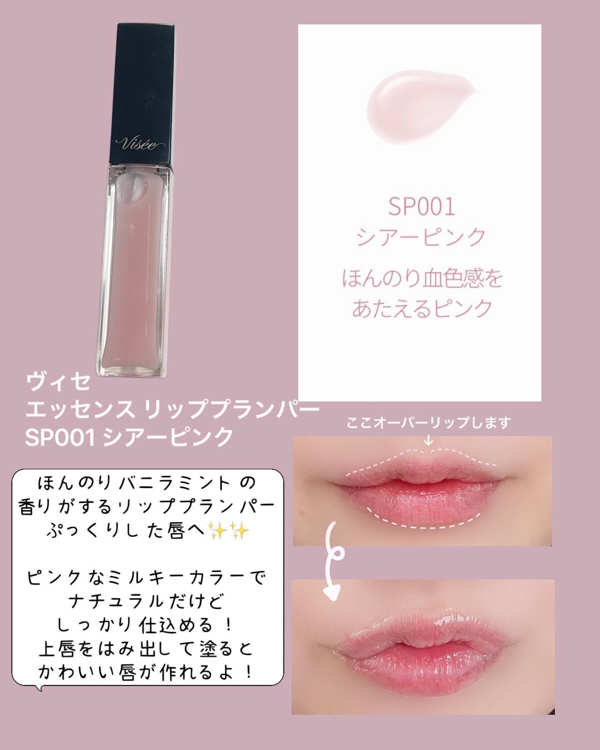 ブラウンズ クリーミィペンシル BR306 テラコッタブラウン(限定色)/Visée/ペンシルアイライナーを使ったクチコミ（2枚目）