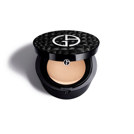 エフェクロコ(ケース)