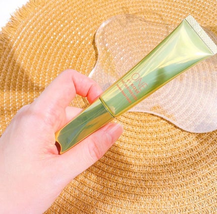 ザ リンクレス S/ONE BY KOSE/アイケア・アイクリームを使ったクチコミ(6枚目)