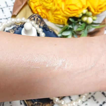 ファイン100/imini/美容液を使ったクチコミ(5枚目)