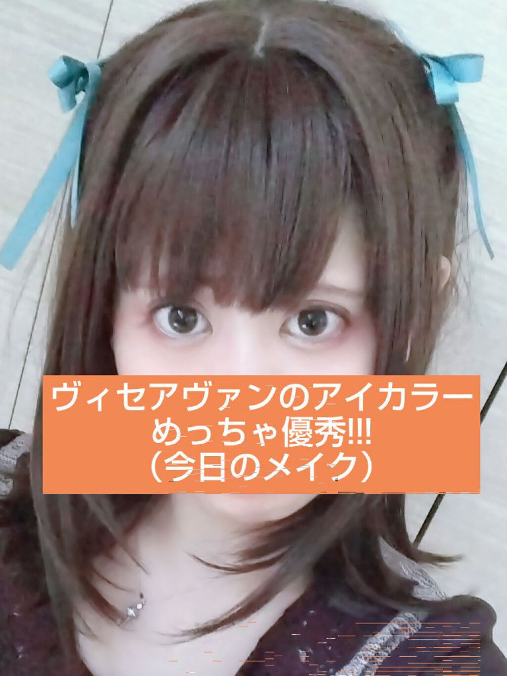 ラブリー クッキー ブラッシャー RD301/ETUDE/パウダーチークを使ったクチコミ（1枚目）