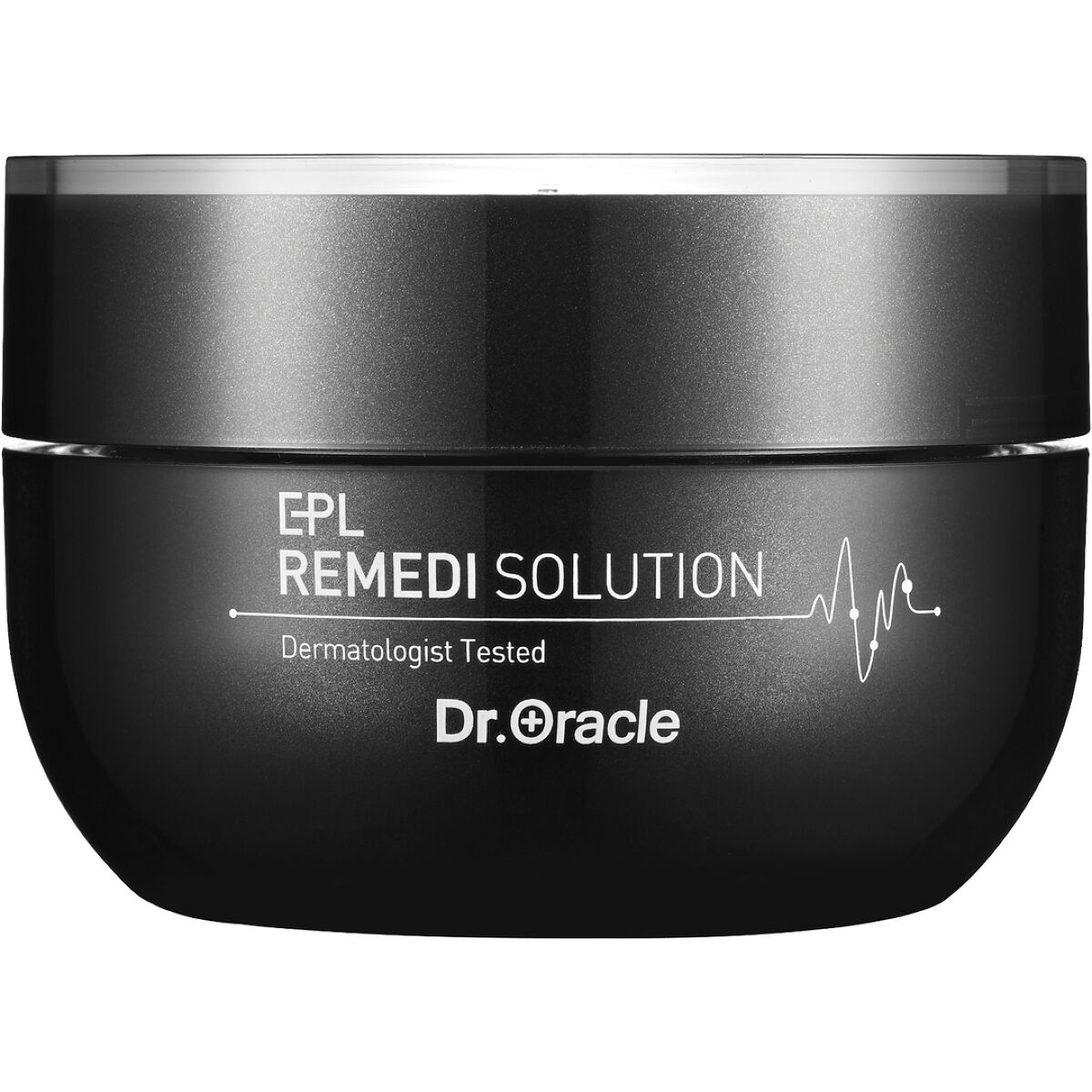 Dr.Oracle EPL  リメディソリューション