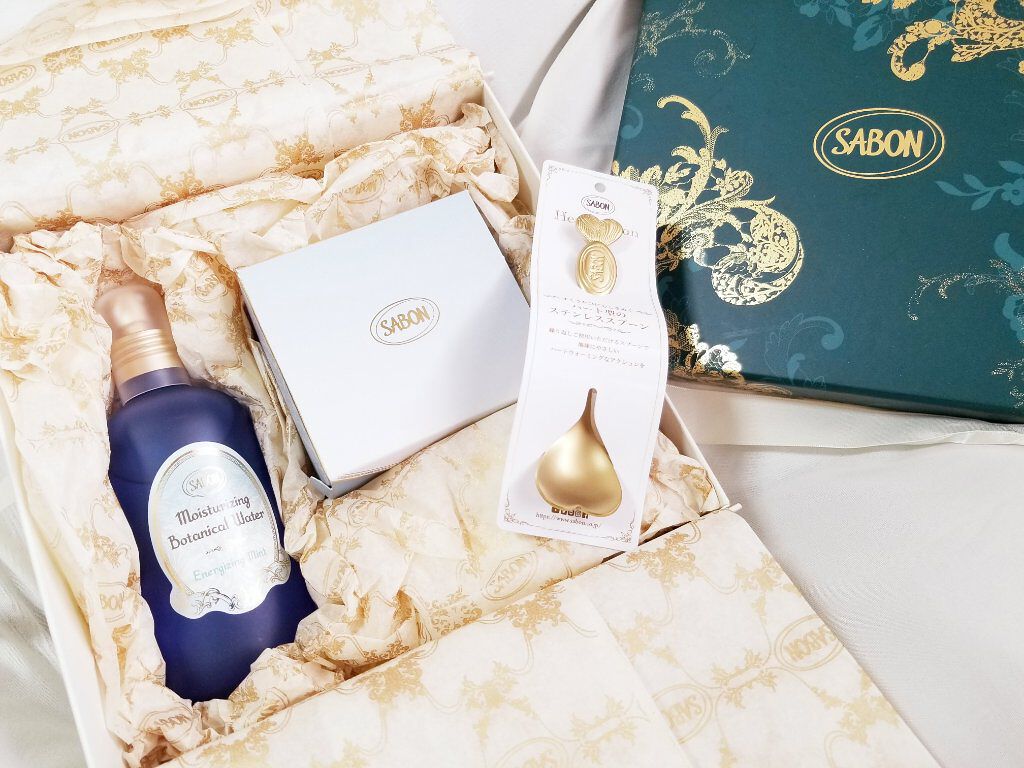 フェイスポリッシャー リフレッシング(ミント)/SABON/スクラブ・ゴマージュを使ったクチコミ(1枚目)