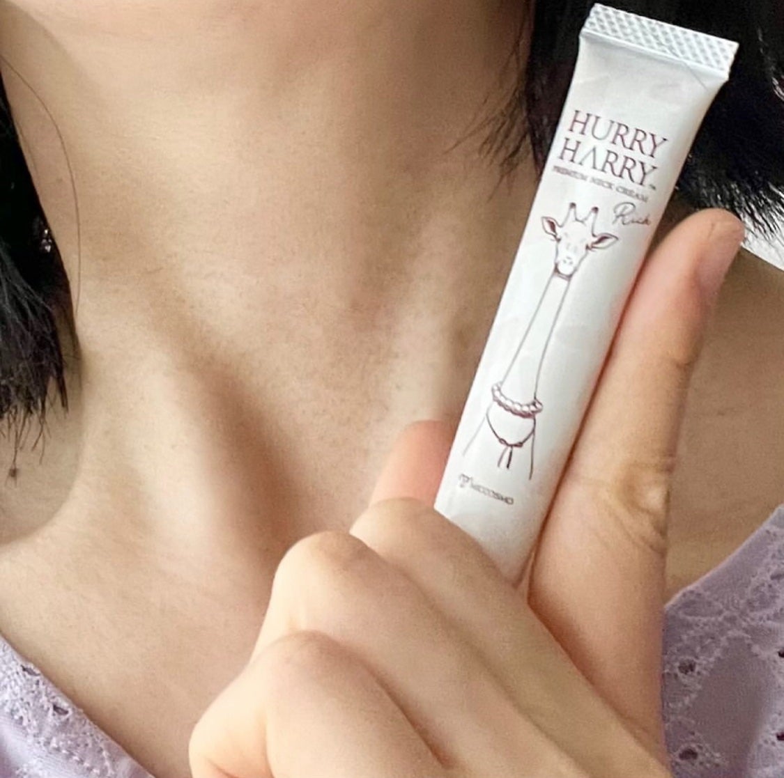 yuuuu on LIPS ãðŠ@miccosmoâšHURRYHARRYçŸãã³Richâšãã..ãïŒ2æç®ïŒ