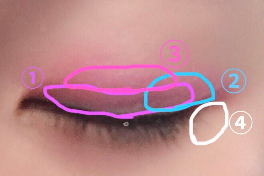 【旧】ディオール アディクト リップ マキシマイザー/Dior/リップグロスを使ったクチコミ(5枚目)