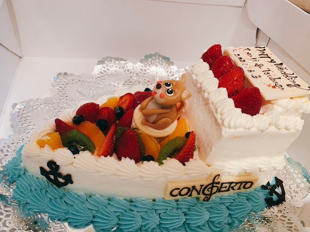 Tsubasa@ダイエット中 on LIPS 「お久しぶりです!Tsubasaです♡お陰様でフォロワー様300..」(7枚目)