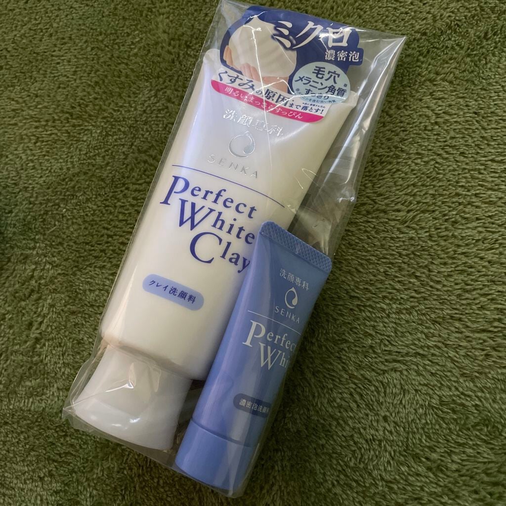 レイヴィー ボディシャンプー ローヤルゼリー/Leivy/ボディソープを使ったクチコミ(3枚目)