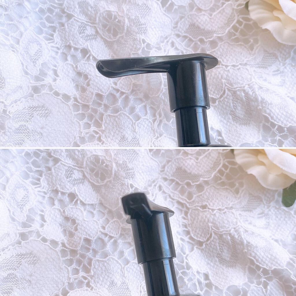 カラーリングケアコンディショナー Root Vanish/綺和美/コンディショナー単品を使ったクチコミ（3枚目）