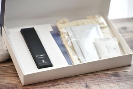 ミストローション/deep2031/化粧水を使ったクチコミ(6枚目)