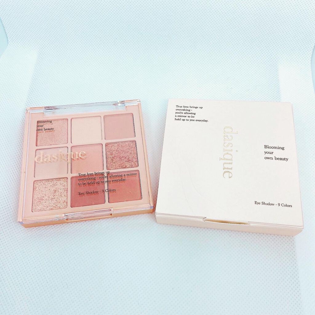 クイックラッシュカーラー/キャンメイク/マスカラ下地を使ったクチコミ（2枚目）