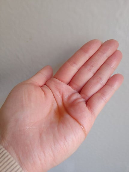 を使ったクチコミ(2枚目)