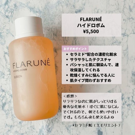 ããããð¿éåœã³ã¹ã¡ on LIPS ãââââââââââââââ倧人女åã®ãªããšãªããªèäžèª¿ã«å¯ã..ãïŒ6æç®ïŒ