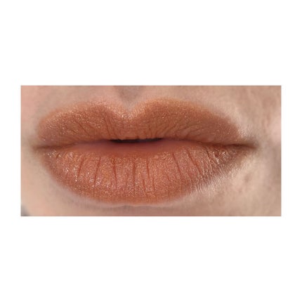 ディグニファイド リップス/Celvoke/口紅を使ったクチコミ(4枚目)