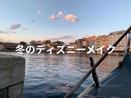 ドラマティックスキンセンサーベース EX/マキアージュ/化粧下地を使ったクチコミ(1枚目)