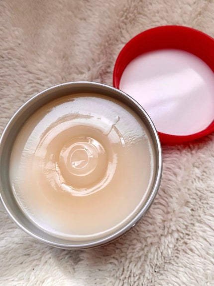 フィーノ プレミアムタッチ 濃厚美容液ヘアマスク/フィーノ/ヘアマスク・ヘアパックを使ったクチコミ(2枚目)