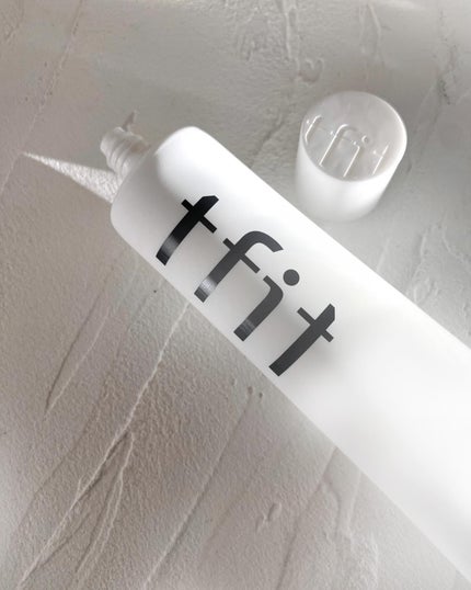 ルミネールスキップトーンアップクリーム/TFIT/化粧下地を使ったクチコミ(6枚目)